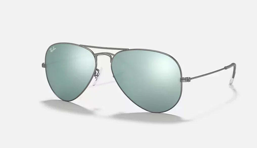 RAYBAN RB3025 029/30 - The Optical Company