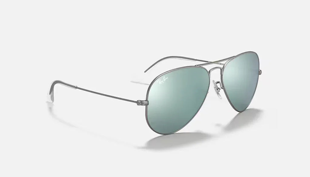RAYBAN RB3025 029/30 - The Optical Company