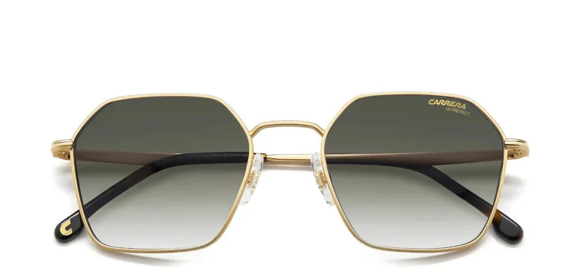 CARRERA 334/S JSG90 - The Optical Company