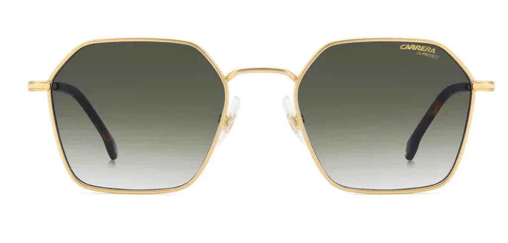 CARRERA 334/S JSG90 - The Optical Company