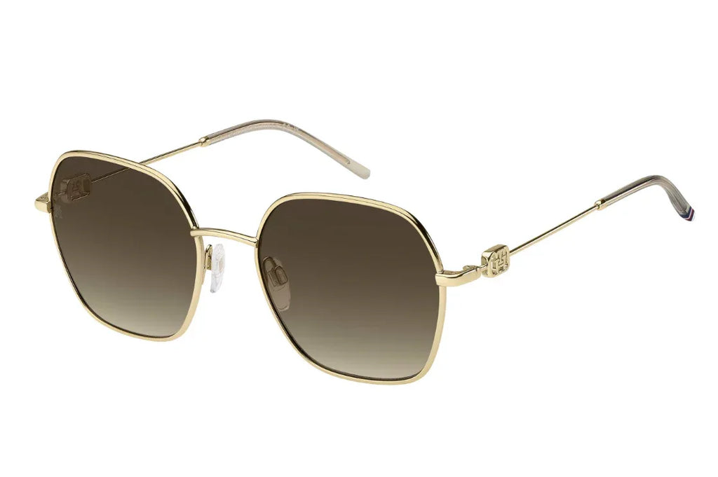 TOMMY HILFIGER TH 2150/S 84EHA - The Optical Company