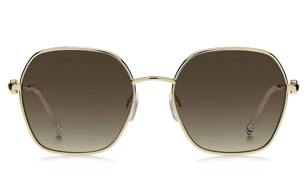 TOMMY HILFIGER TH 2150/S 84EHA - The Optical Company