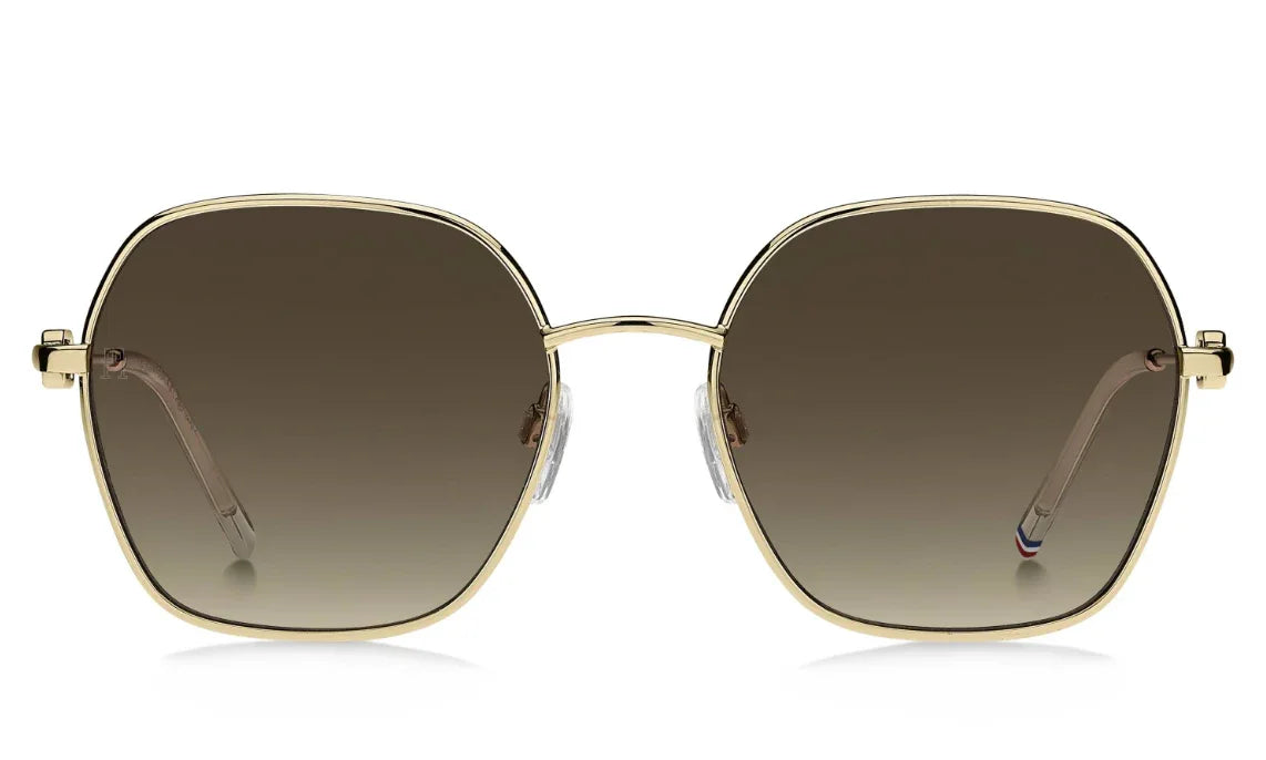 TOMMY HILFIGER TH 2150/S 84EHA - The Optical Company