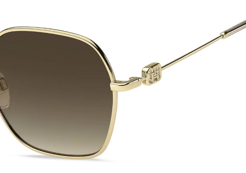 TOMMY HILFIGER TH 2150/S 84EHA - The Optical Company