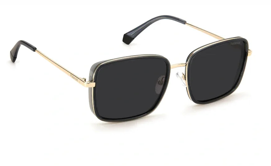 polaroid PLD 6149/4/X - The Optical Company