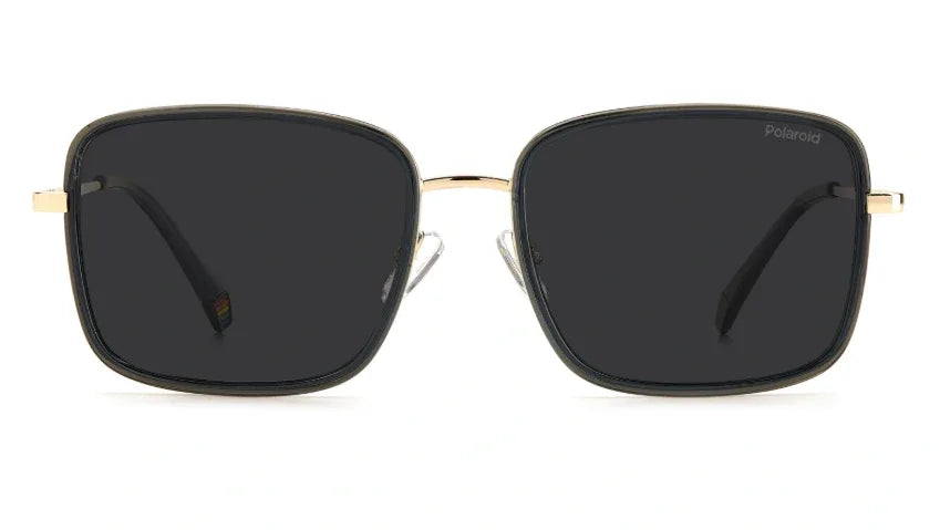 polaroid PLD 6149/4/X - The Optical Company