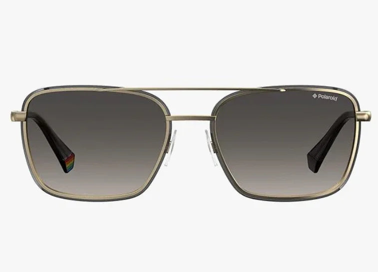 polaroid PLD 6115/S - The Optical Company