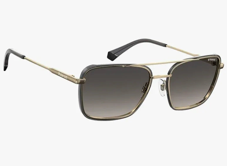 polaroid PLD 6115/S - The Optical Company