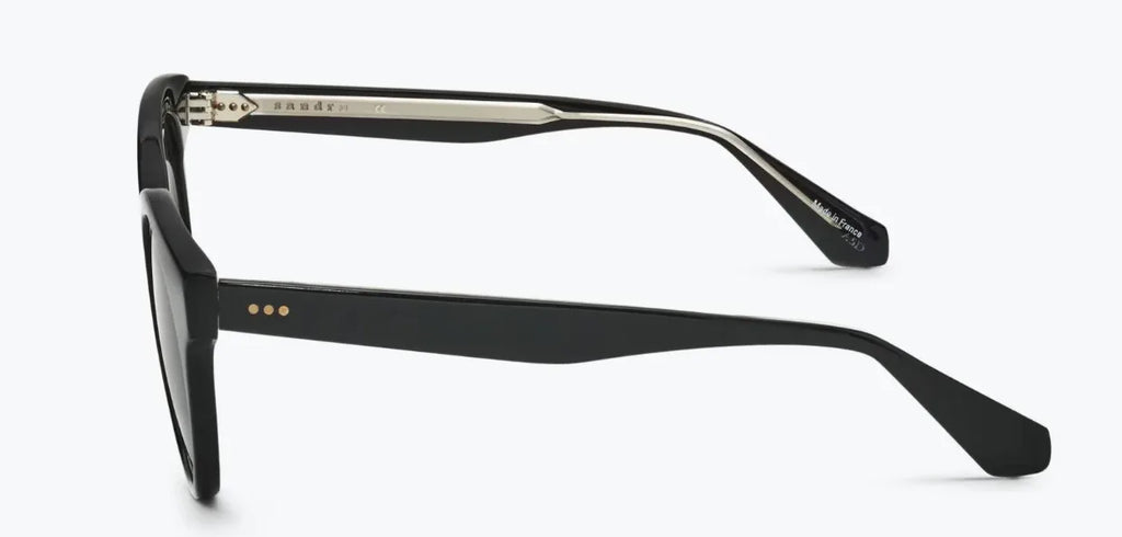 SANDRO SD 6005 892 - The Optical Company