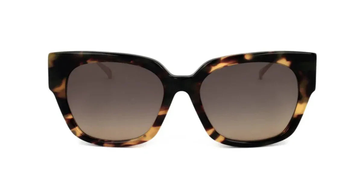 SANDRO SD 6034 128 - The Optical Company