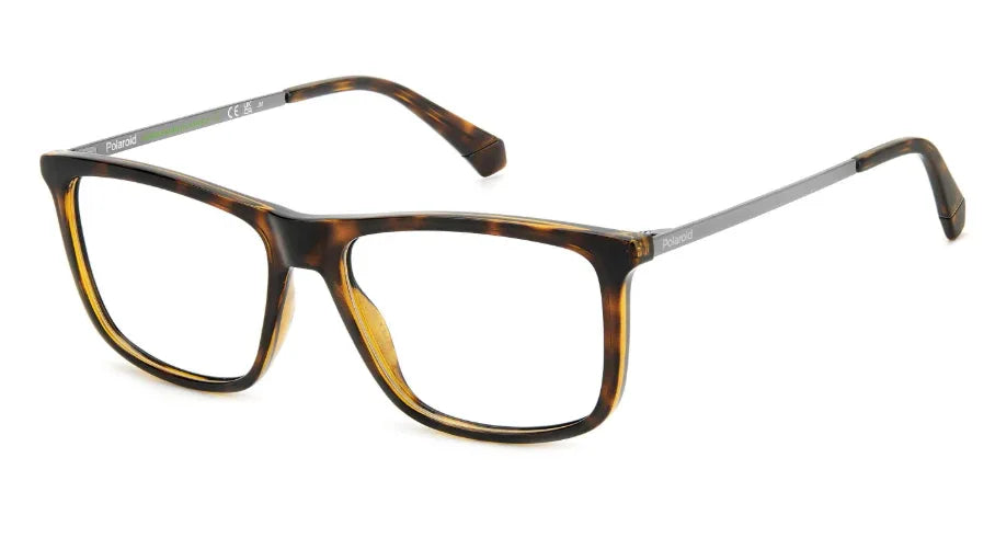 POLAROID PLDD497 086 - The Optical Company