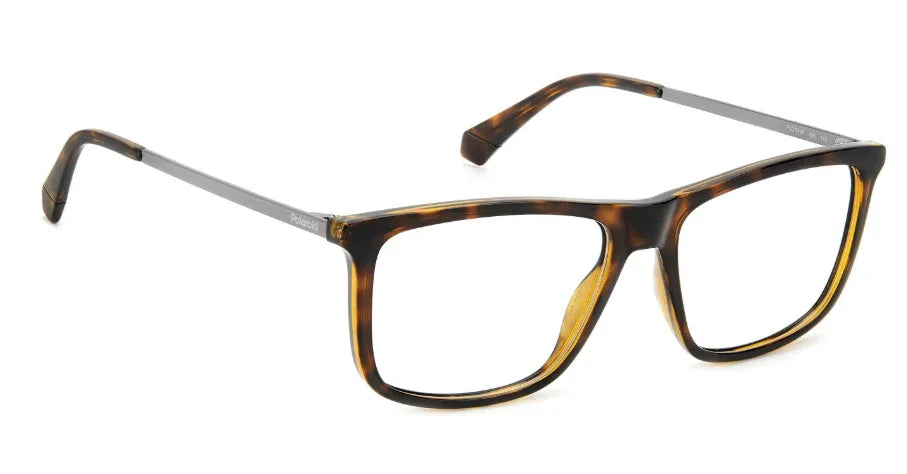 POLAROID PLDD497 086 - The Optical Company