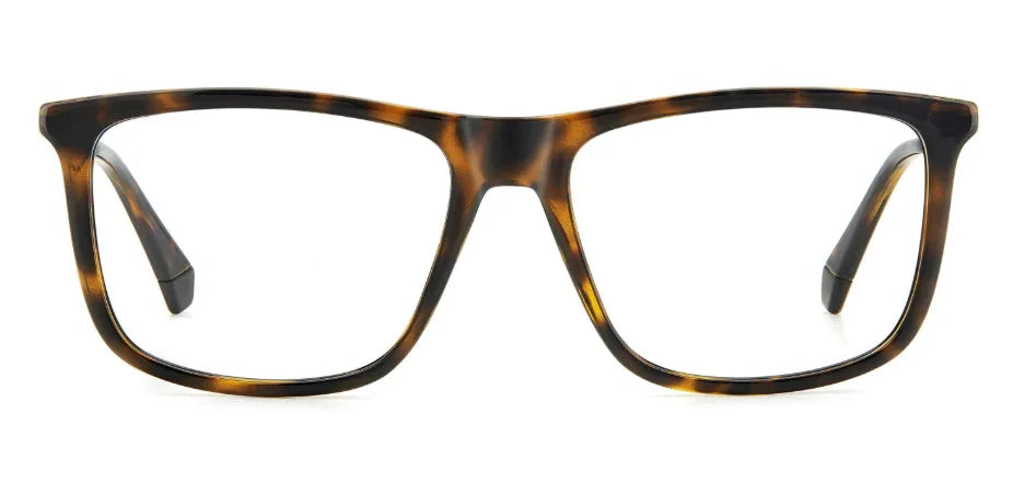 POLAROID PLDD497 086 - The Optical Company