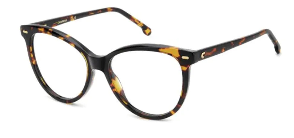 Carrera 3048 086 - The Optical Company