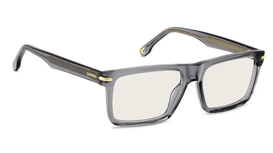 Carrera 344 KB7 - The Optical Company