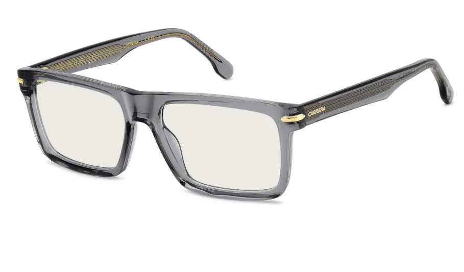 Carrera 344 KB7 - The Optical Company