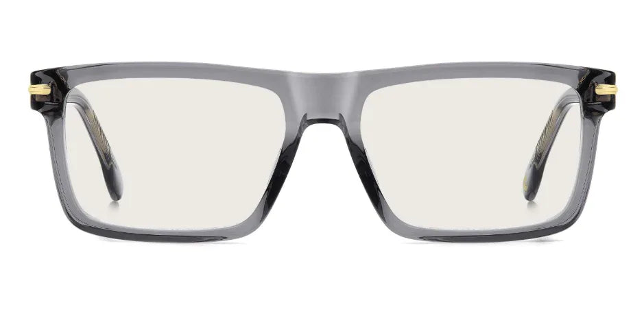 Carrera 344 KB7 - The Optical Company