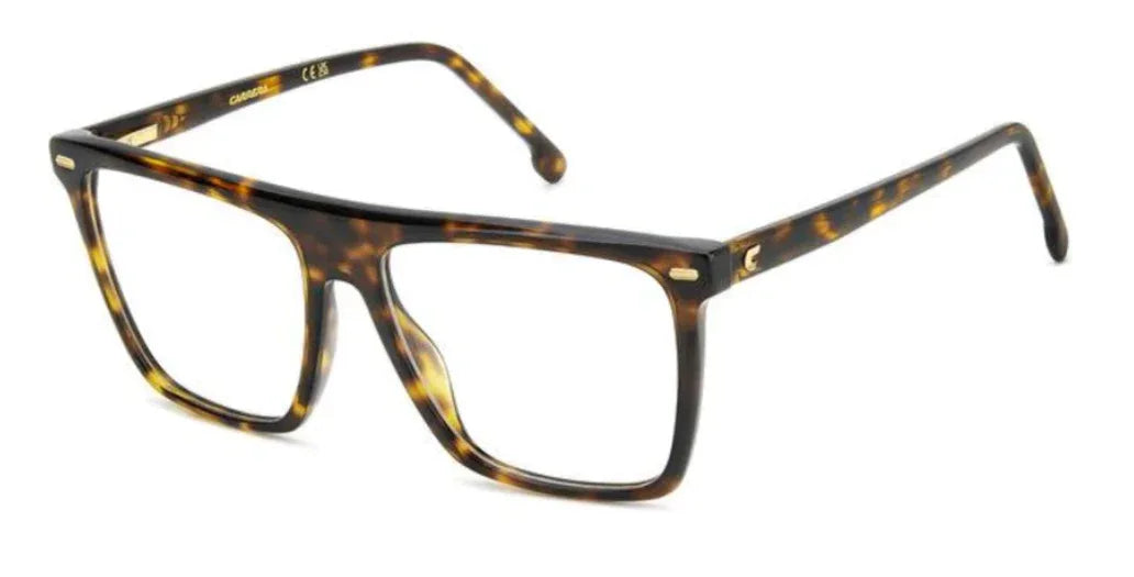 CARRERA 3033 086 - The Optical Company