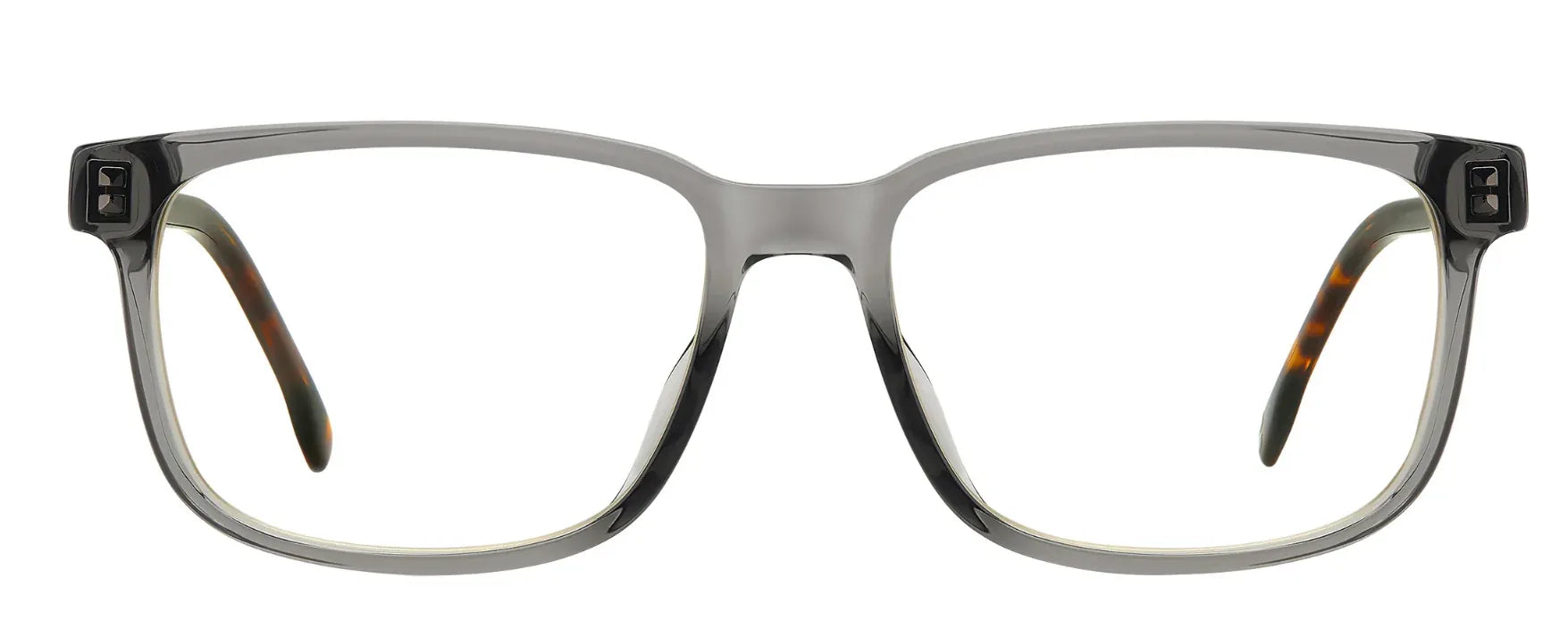 CARRERA CFLEX 03/G kb7 - The Optical Company