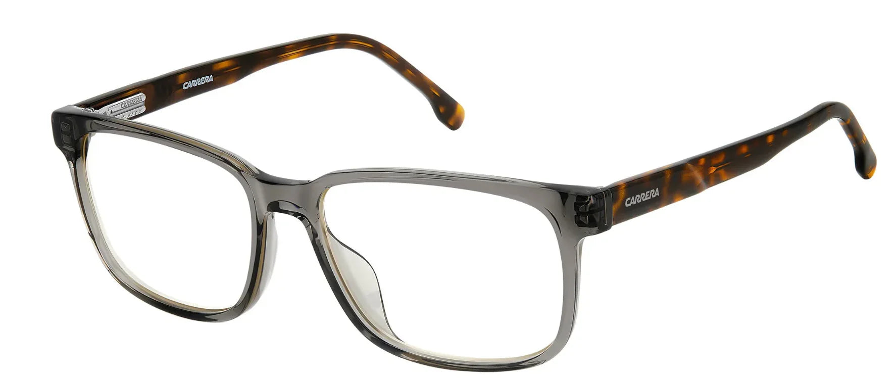 CARRERA CFLEX 03/G kb7 - The Optical Company