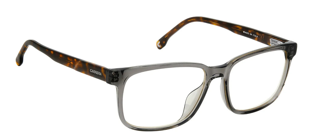 CARRERA CFLEX 03/G kb7 - The Optical Company