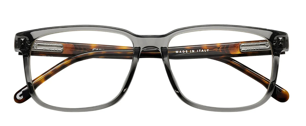 CARRERA CFLEX 03/G kb7 - The Optical Company