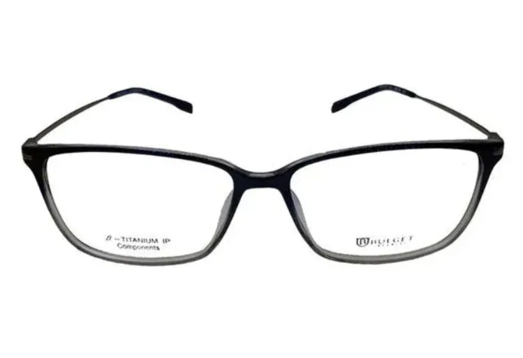 BULGET BG4137T T01 - The Optical Company