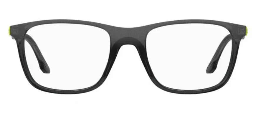 UNDER ARMOUR UA 5069/G 63 M - The Optical Company