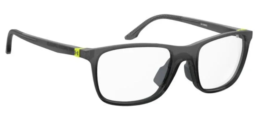 UNDER ARMOUR UA 5069/G 63 M - The Optical Company