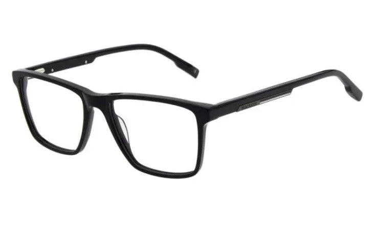 HACKETT LONDON HEK1313 - The Optical Company