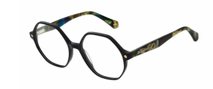 CHRISTIAN LACROIX CL1140 - The Optical Company