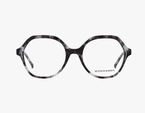 SCOTCH & SODA OLIVIA SS1015 - The Optical Company