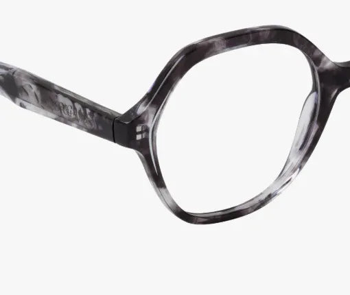 SCOTCH & SODA OLIVIA SS1015 - The Optical Company