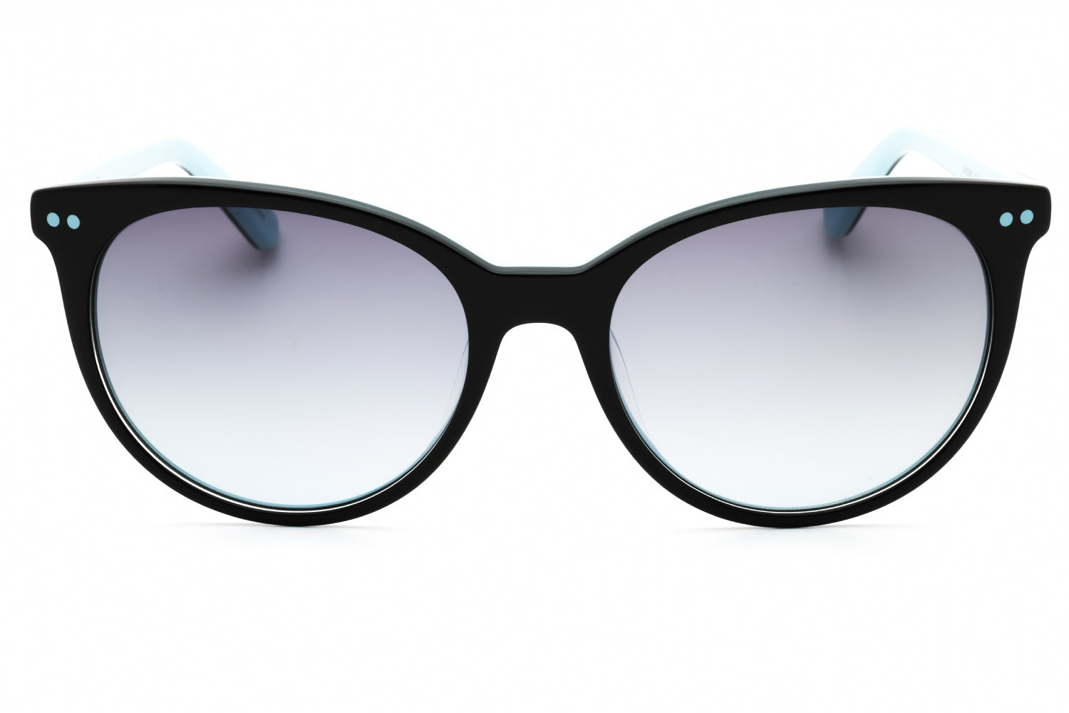 CALVIN KLEIN CK18509SG 004