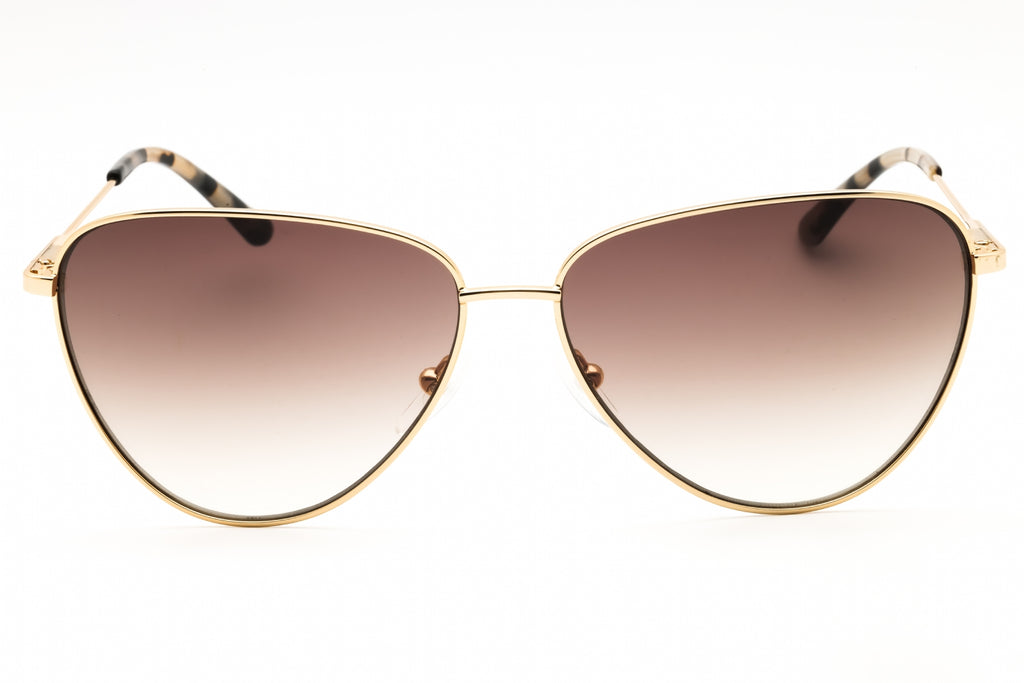 CALVIN KLEIN CK19103SG 717