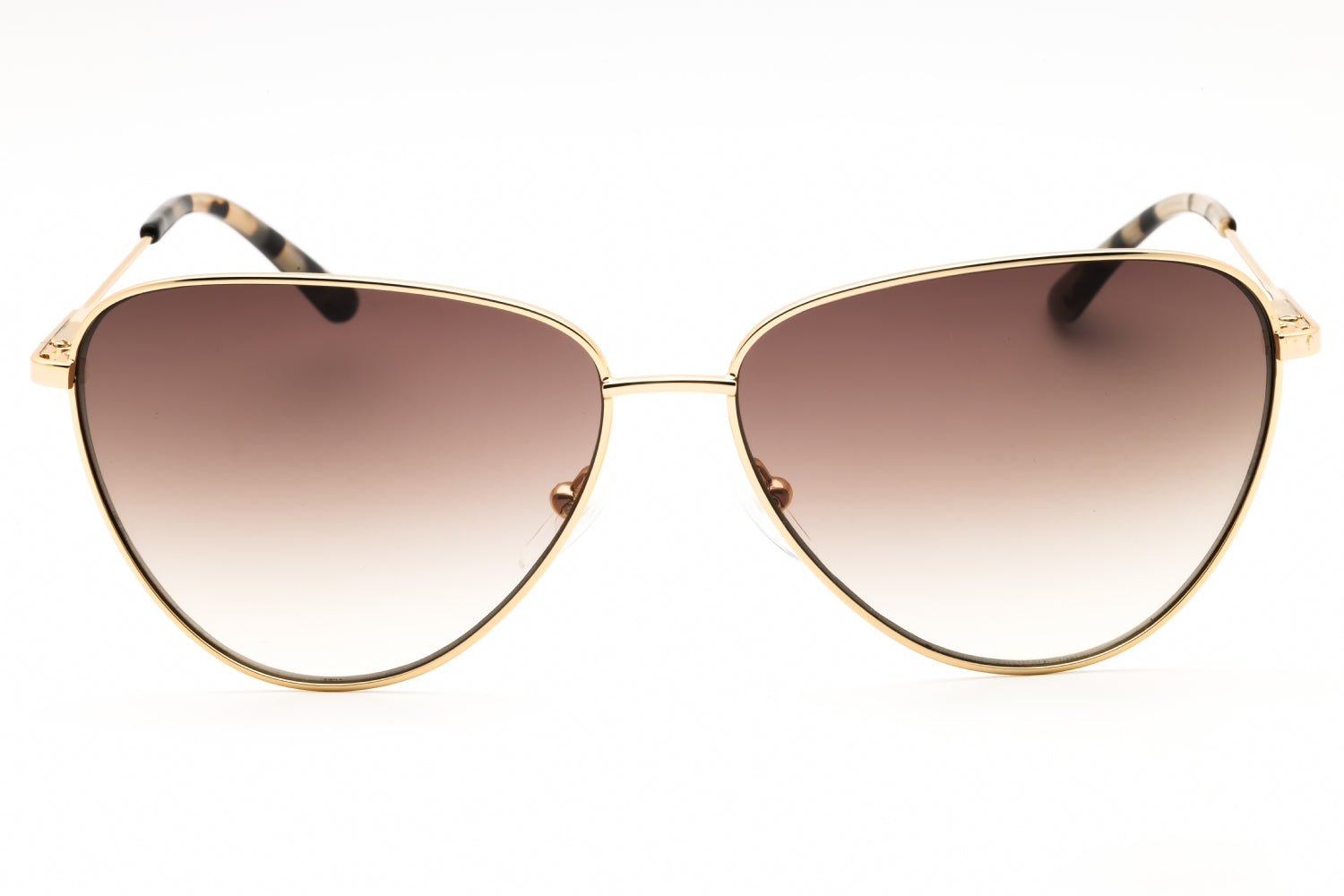 CALVIN KLEIN CK19103SG 717