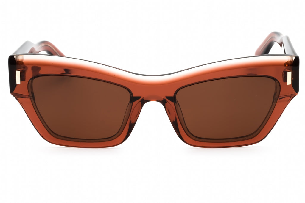 CALVIN KLEIN CK23503S 601