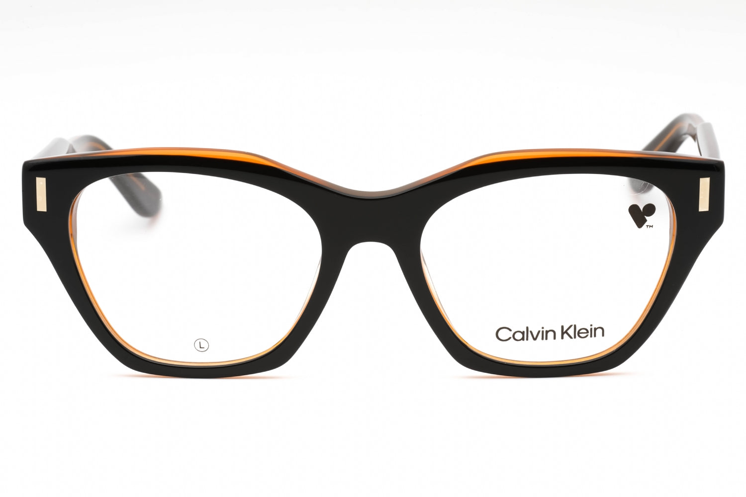 CALVIN KLEIN CK23518 002