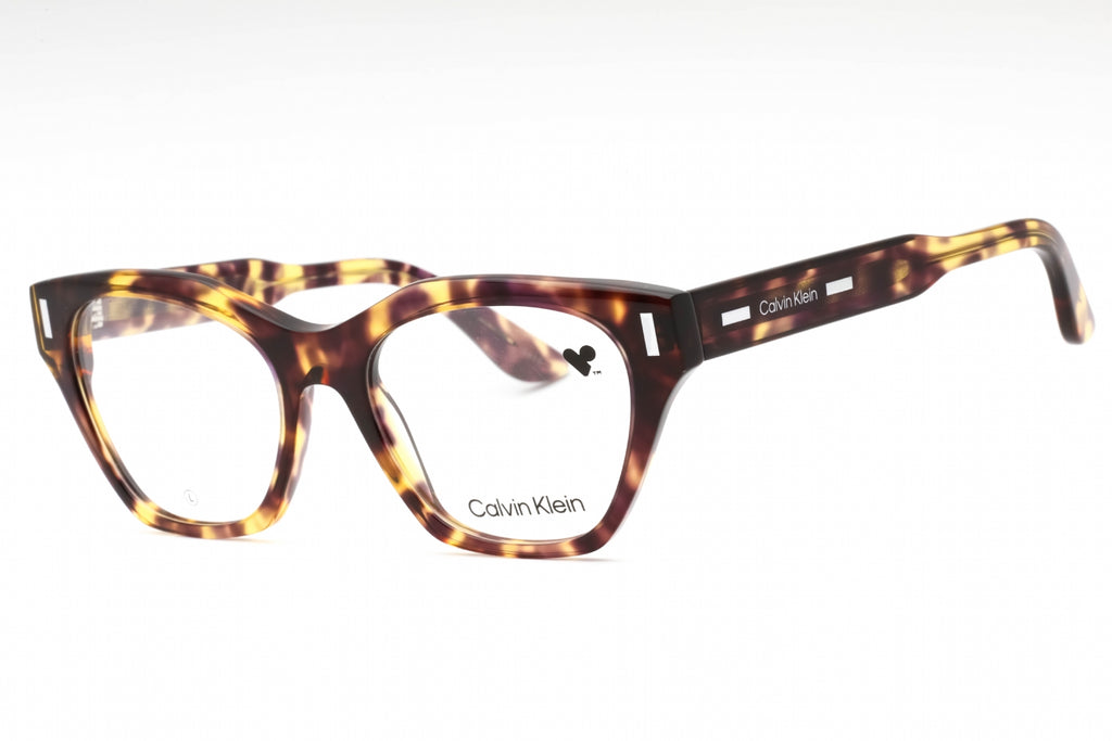 CALVIN KLEIN CK23518 528