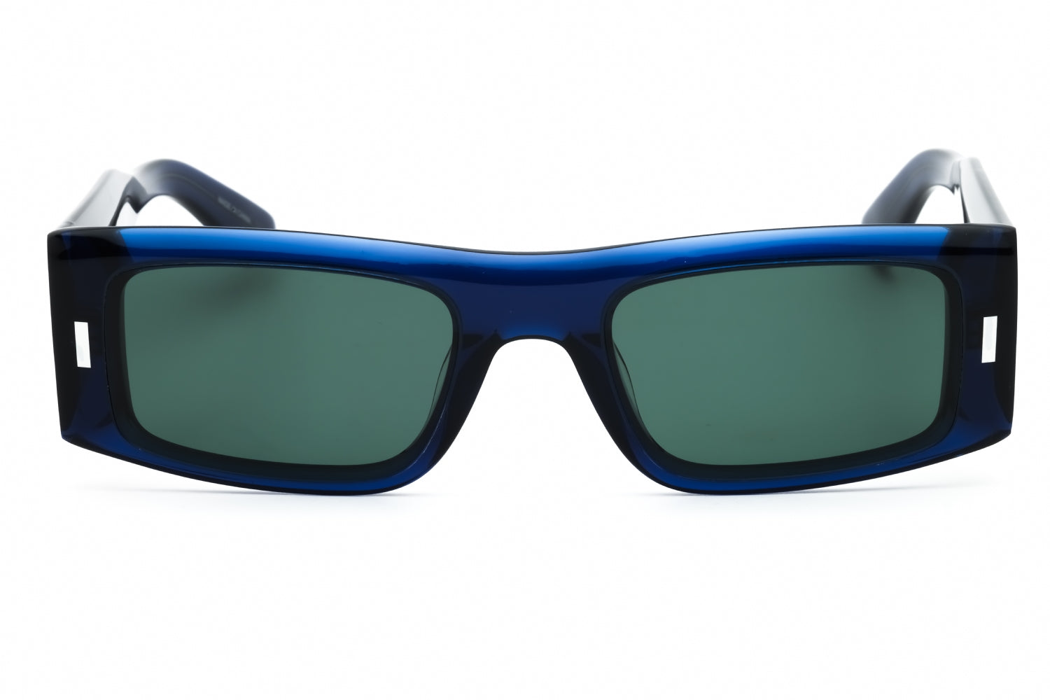 CALVIN KLEIN CK23537S 400