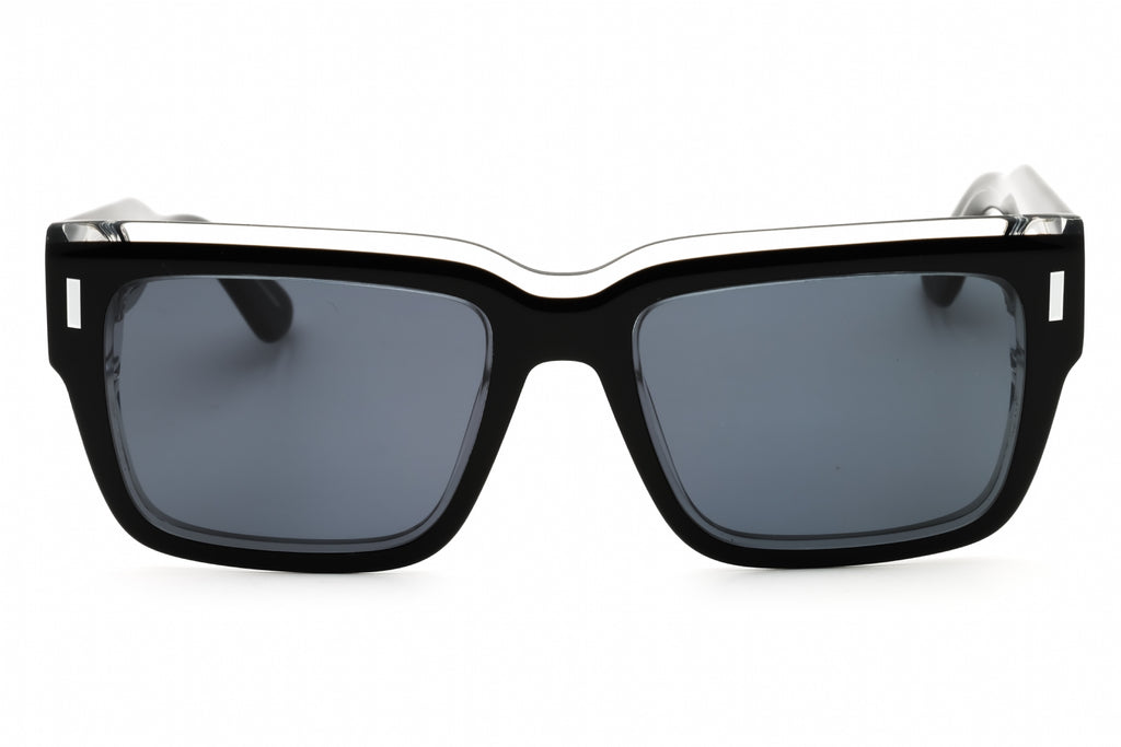 CALVIN KLEIN CK23538S 001