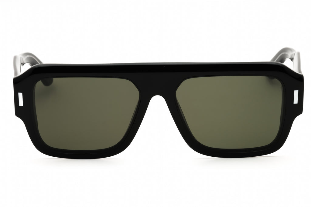 CALVIN KLEIN CK24501S 001