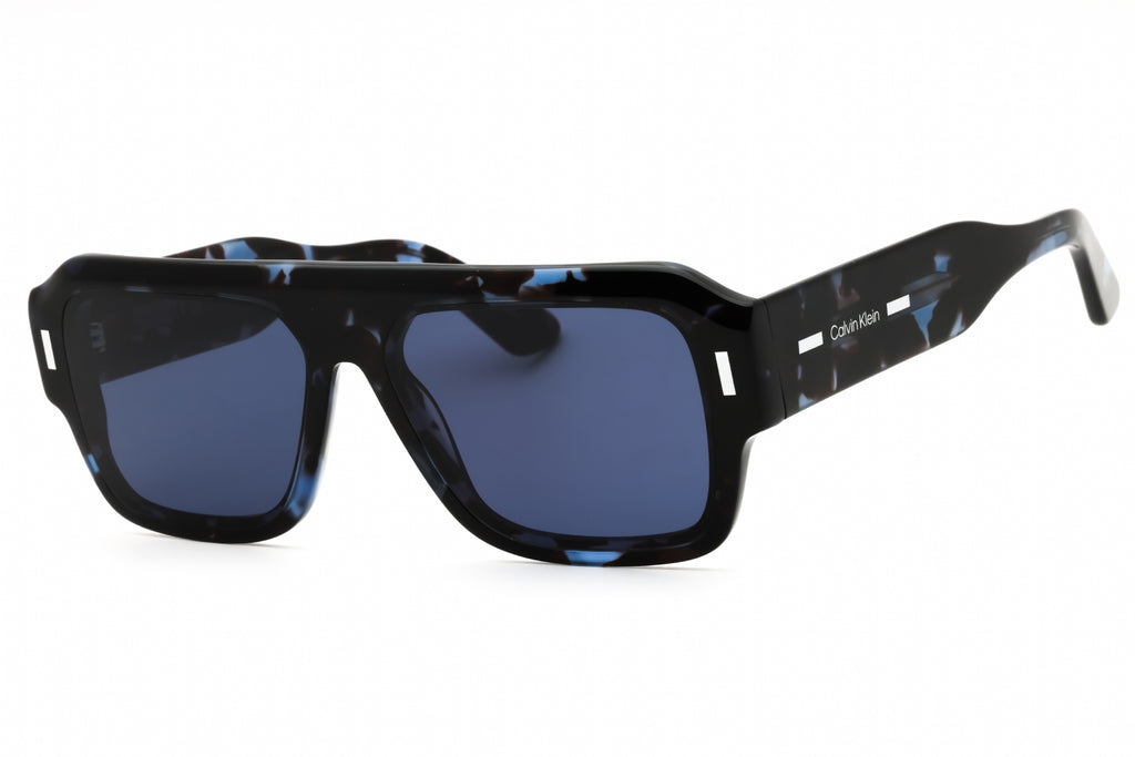 CALVIN KLEIN CK24501S 460