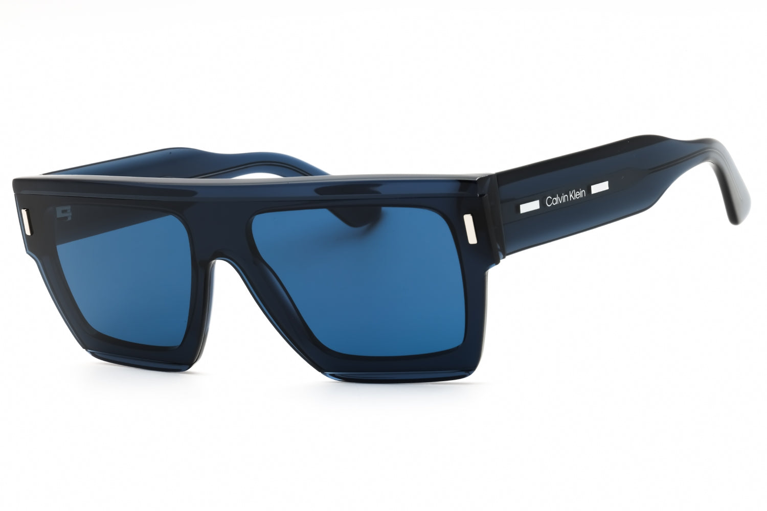 CALVIN KLEIN CK24502S 438