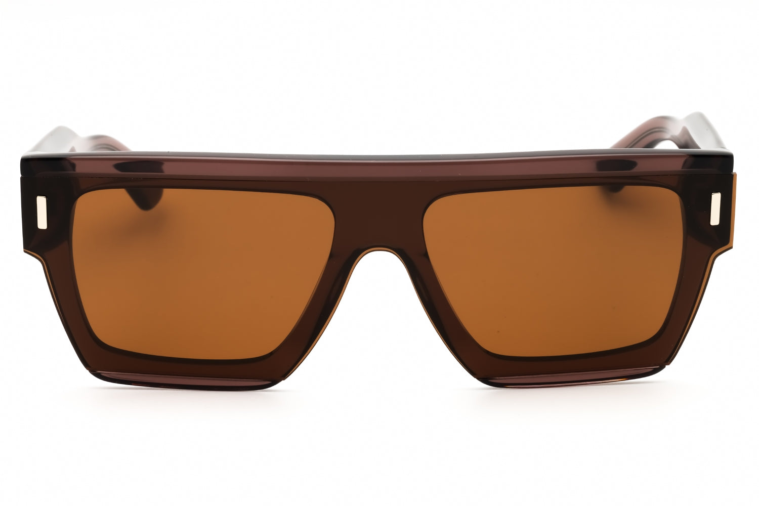 CALVIN KLEIN CK24502S 260