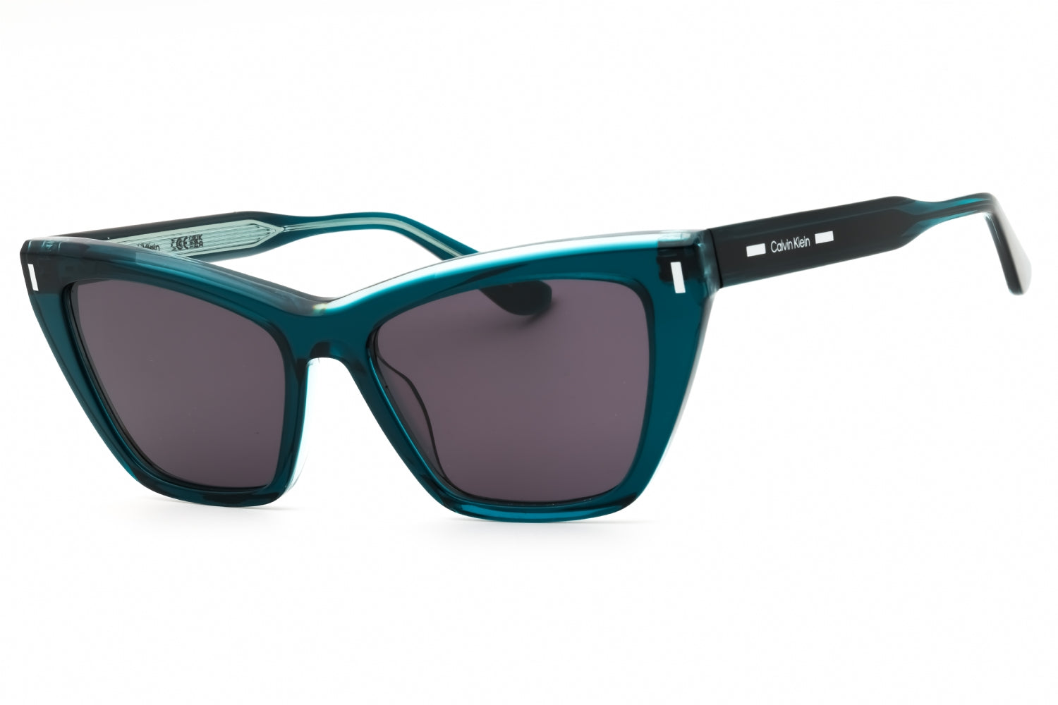 CALVIN KLEIN CK24505S 432