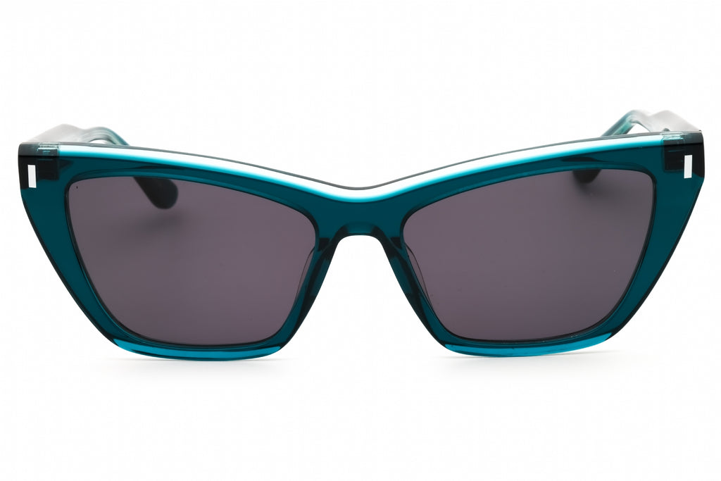 CALVIN KLEIN CK24505S 432