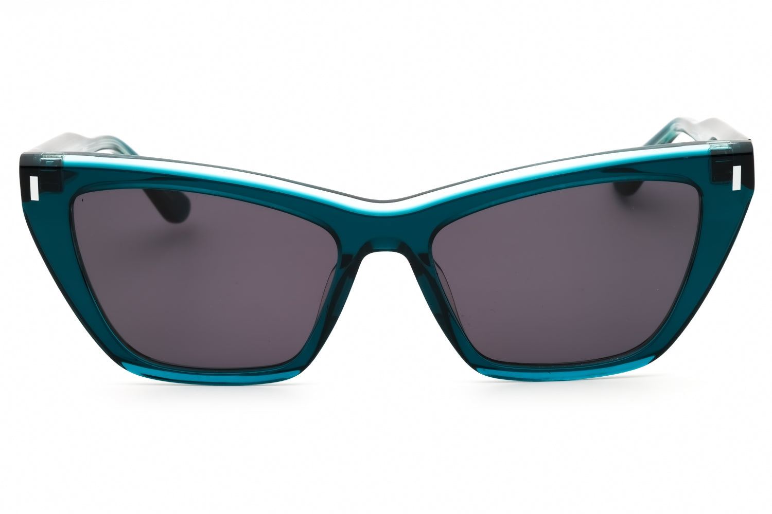 CALVIN KLEIN CK24505S 432