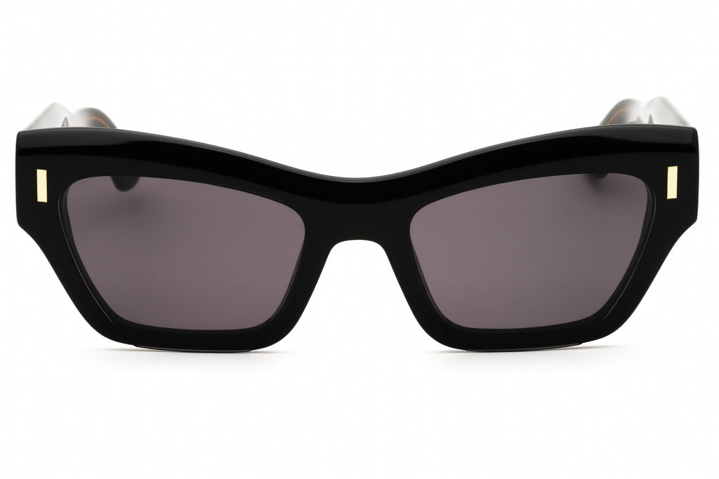 CALVIN KLEIN CK24531S 001