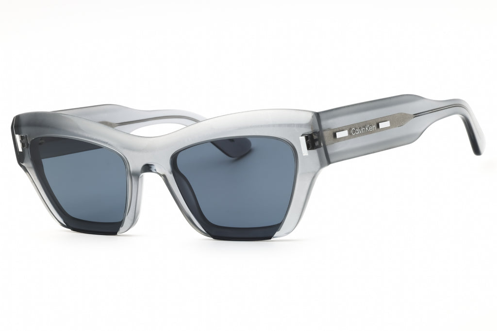 CALVIN KLEIN CK24531S 412